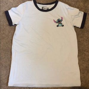 Disney T-Shirt